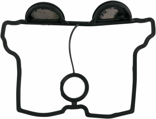 Moose Racing - Moose Racing Head Cover Gasket - 817849MSE
