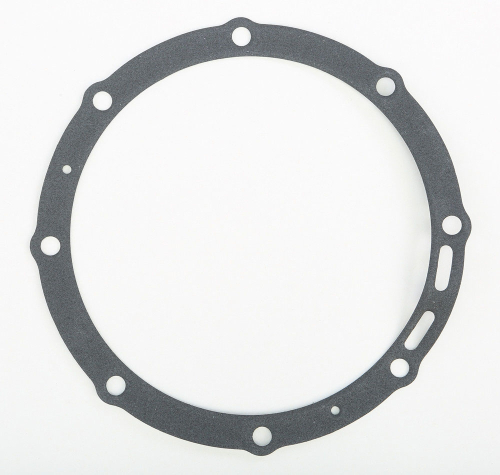 Gasket Technology - Gasket Technology Exhaust Body Gasket - 7780
