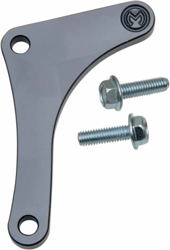 Moose Racing - Moose Racing Case Saver - 04-163