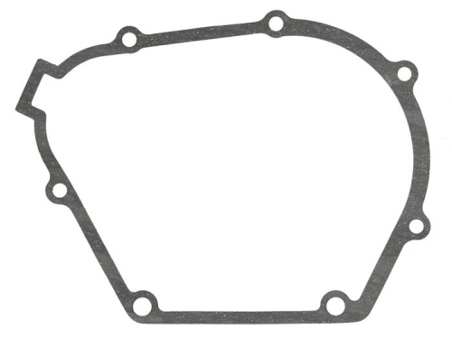 Namura Technologies - Namura Technologies Generator Cover Case Gasket - NA-50015CG2