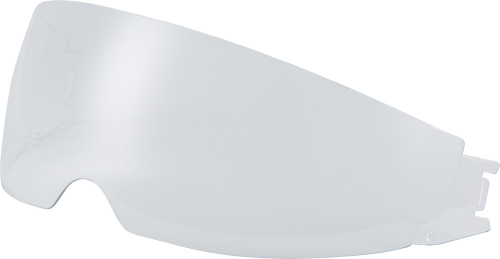 Scorpion - Scorpion Speedview SunVisors for EXO-CT220 Helmets - Clear - 52-538-50