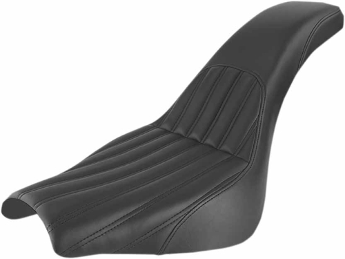 Saddlemen - Saddlemen Knuckle Profiler Seats - 818-30-047K