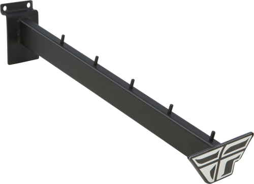 Fly Racing - Fly Racing Hanger Post Waterfall - DL-HPW-S