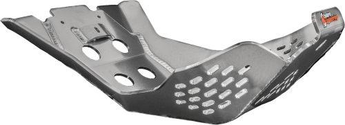 Enduro Engineering - Enduro Engineering Skid Plate - 24-4220