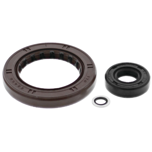 QuadBoss - QuadBoss Oil Seal Set - 822156QB