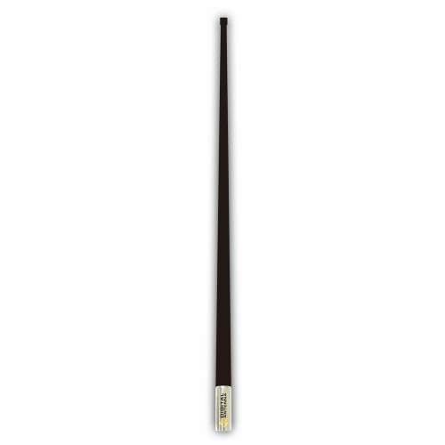 Digital Antenna - Digital Antenna 578-SB 4&#39; AIS Antenna