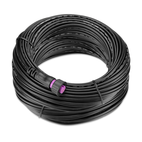 Garmin - Garmin Mast Cable - 40M (131')