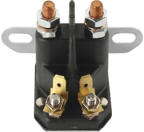 QuadBoss - QuadBoss Solenoid Starter - SSE6011/240-22009