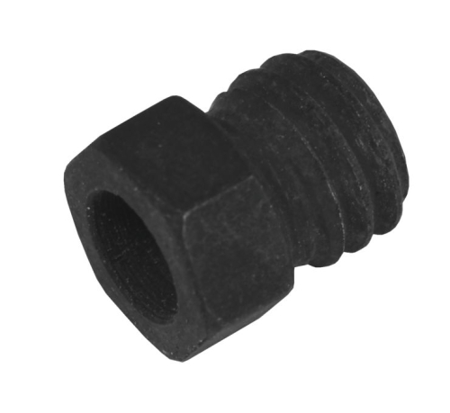 RK - RK Cutting Pin Holder for RK Chain Breaker/Press Fit Tool - CP4050H