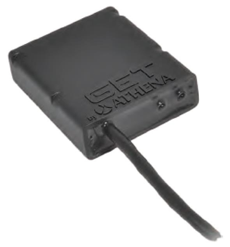 GET - GET WiFi-COM2 Tuning Tool - GK-WFCOM2-0002