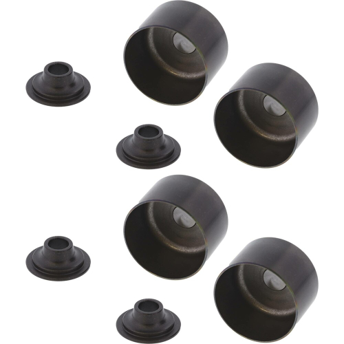 Hot Cams - Hot Cams Shim Bucket Conversion Kit - HC00135
