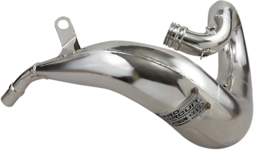 Pro Circuit - Pro Circuit Platinum Pipe - 0851925