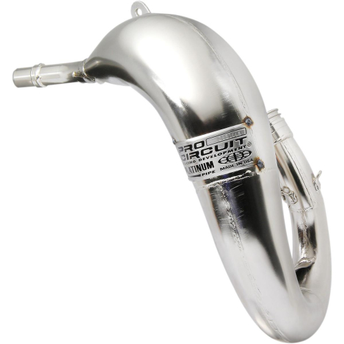 Pro Circuit - Pro Circuit Platinum Pipe - 0841585