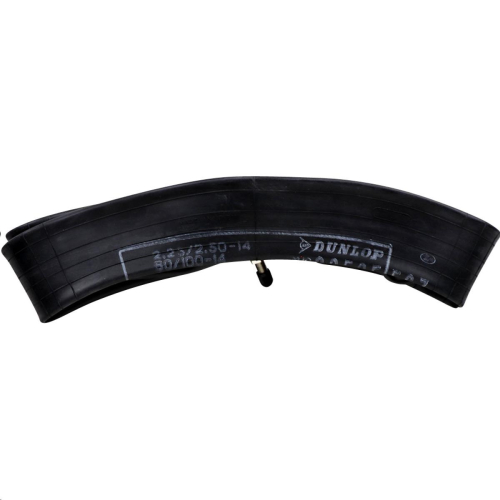 Dunlop - Dunlop Dunlop Tube MX - 60/ 100-14 - TR4 Valve Stem - 77770176
