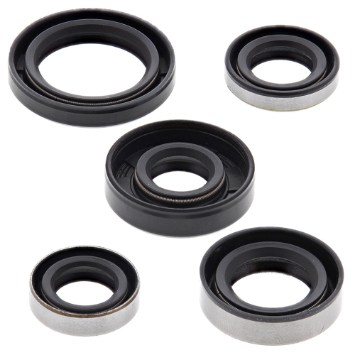 Vertex - Vertex Oil Seal Kit - 822216