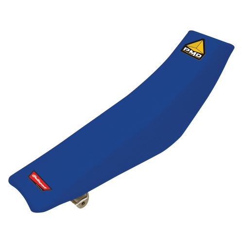 Polisport - Polisport Complete Seat - Blue - 8156600003