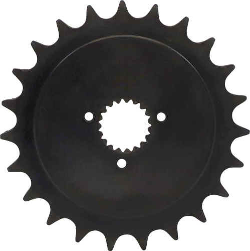 Drag Specialties - Drag Specialties Transmission Mainshaft Sprocket - 23T - 71565S4