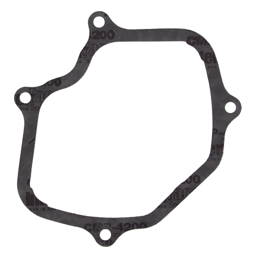 Vertex - Vertex Valve Cover Gasket - 816541