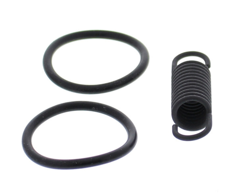 Vertex - Vertex Exhaust Gasket Kit - 823112