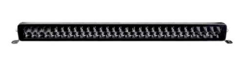 Open Trail - Open Trail Stealth Light Bar - 30in - HML-B15180 COMBO
