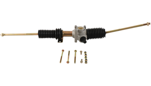 Moose Utility - Moose Utility UTV Steering Rack - 51-4008