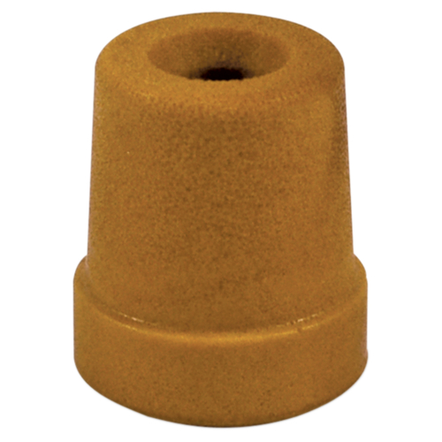 Race Tech - Race Tech Shock Bottom - Out Bumper - Front - SKBO1201