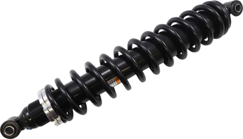 Moose Utility - Moose Utility Heavy-Duty Gas Shock - AU-04413