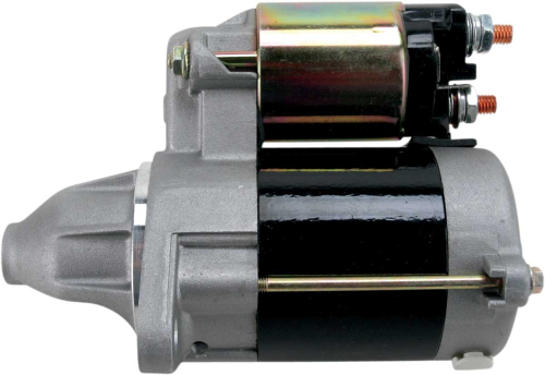 Moose Utility - Moose Utility Starter - 2110-0340