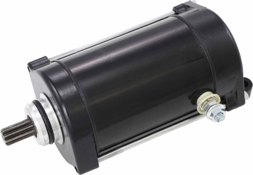 Moose Racing - Moose Racing Starter Motor - 2110-1115