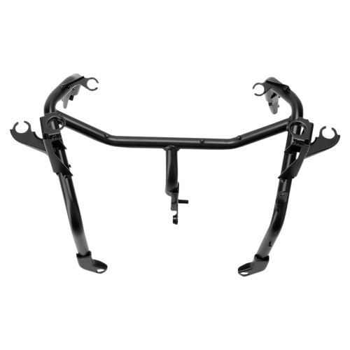 Moto Brackets - Moto Brackets Fairing Bracket - 269883