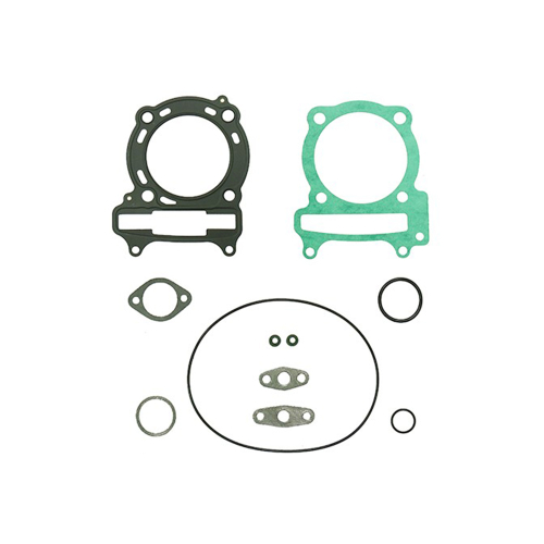 Namura Technologies - Namura Technologies Top End Gasket Kit - NA-14002T