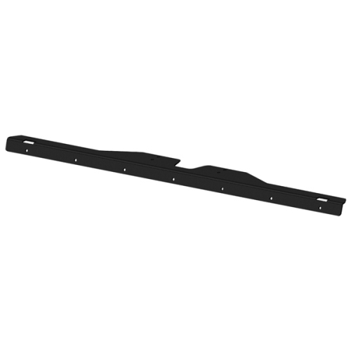 KFI Products - KFI Products Sno-Devil Replacement Blade Support - 105068-R