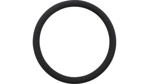 SDI - SDI Link Shock 16 Floating Piston O-Ring - 50mm - WRFPOR50-16