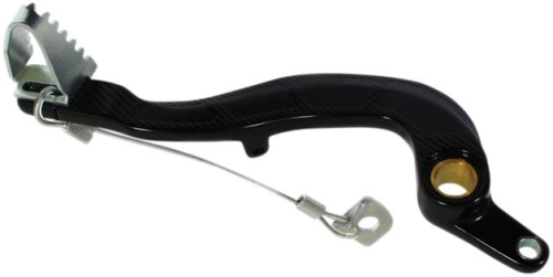 TMV - TMV Brake Pedal - 1726311
