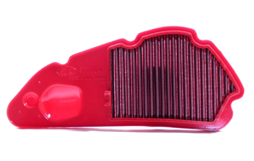 BMC - BMC Motorcycle Replacement Filter - FM977/04