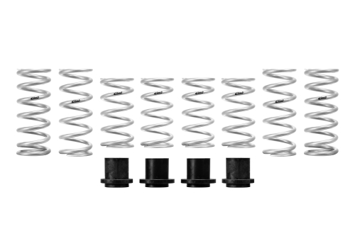 Eibach - Eibach Pro-UTV Stage 3 - E85-209-026-03-22