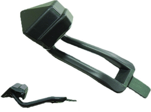 SP1 - SP1 Trunk Strap - SM-12493
