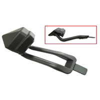 SPI - SPI Trunk Strap - SM-12493