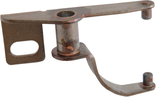 Eastern Motorcycle Parts - Eastern Motorcycle Parts Starter Gear Engagement Lever - A-31424-67