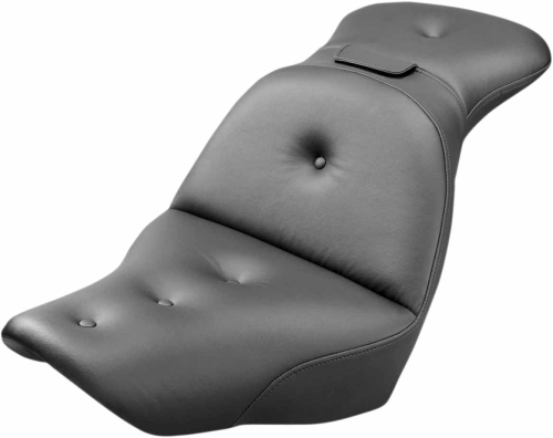 Saddlemen - Saddlemen Explorer RS Seat without Backrest - 818-29-029RS