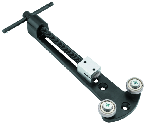 Twin Power - Twin Power Oil Filter Cutter - 604202