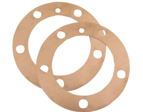 S&S Cycle - S&S Cycle Head Gaskets - 3-7/16in. & 3-1/2in. Bore - .032in. Thick - 93-1041