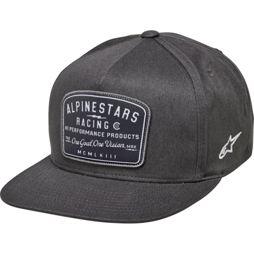 Alpinestars - Alpinestars Region Hats - 1233815801820OS