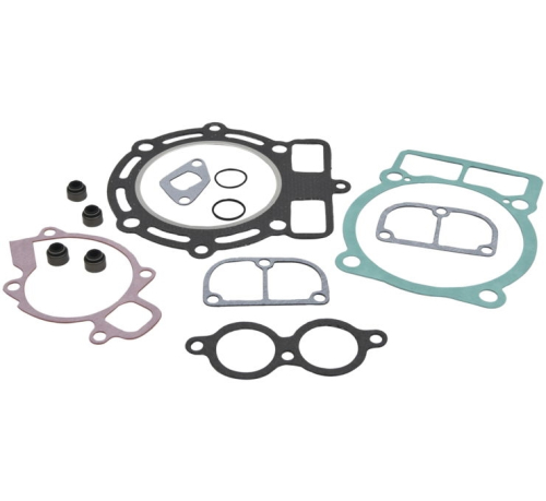 QuadBoss - QuadBoss Top End Gasket Set - 8100032QB