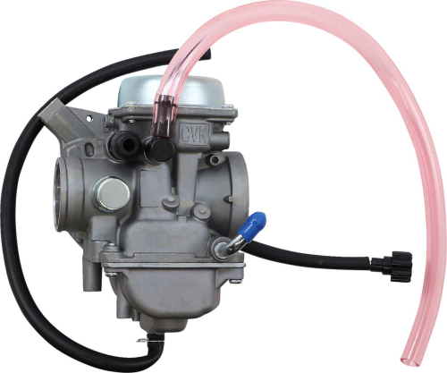 Moose Utility - Moose Utility Carburetor - 1002-0088