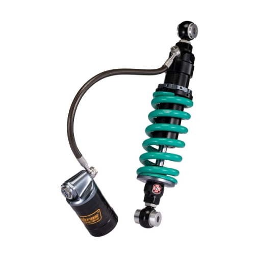 RacingBros - RacingBros Shicane HLR Sport Series Shocks - R0800048