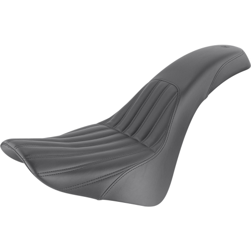 Saddlemen - Saddlemen Knuckle Profiler Seat - 818-33-047K