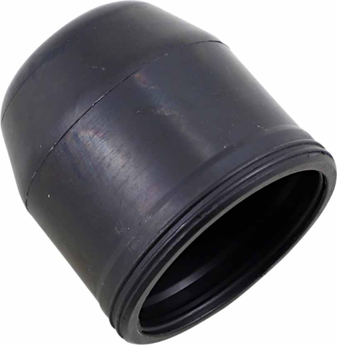 Moose Racing - Moose Racing Rear Shock Bladder - 1314-0663