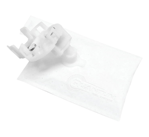 Quantum - Quantum Fuel Pump Strainer - HFP-S18