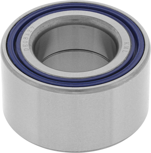 QuadBoss - QuadBoss Wheel Bearing and Seal Kit - 53251718